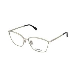 Max Mara Max Mara MM5056 016 kép