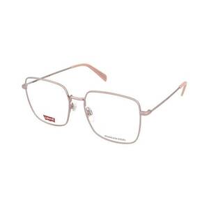 Levi's Levi's LV 1010 35J kép