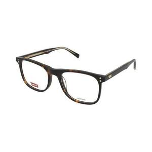 Levi's Levi's LV 5004 086 kép
