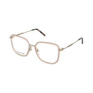 Marc Jacobs Marc Jacobs Marc 537 FWM kép