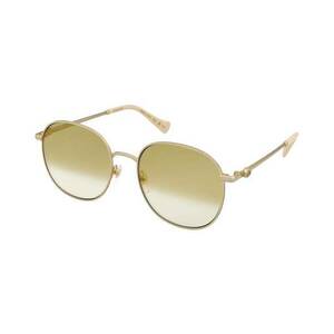 Gucci Gucci GG1142S 003 kép