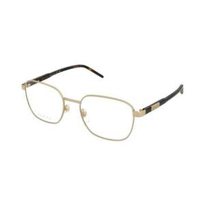 Gucci Gucci GG1161O 002 kép