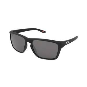 Oakley Oakley Sylas OO9448 944803 kép