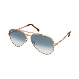 Ray-Ban Ray-Ban New Aviator RB3625 92023F kép