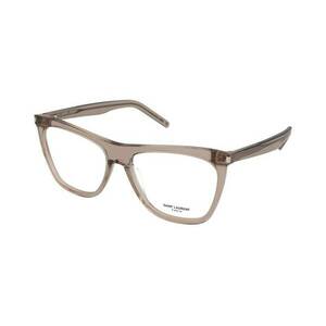 Saint Laurent Saint Laurent SL 518 004 kép