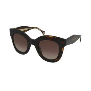 Carolina Herrera Carolina Herrera CH 0014/S 086/HA kép