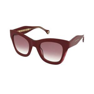 Carolina Herrera Carolina Herrera CH 0015/S LHF/3X kép