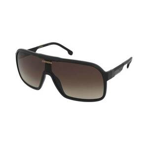 Carrera Carrera Carrera 1046/S 807/HA kép