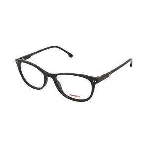 Carrera Carrera Carrera 2041T 807 kép