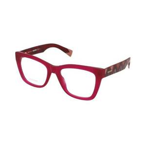 Missoni Missoni MIS 0081 B3V kép