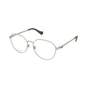 Gucci Gucci GG1145O 004 kép