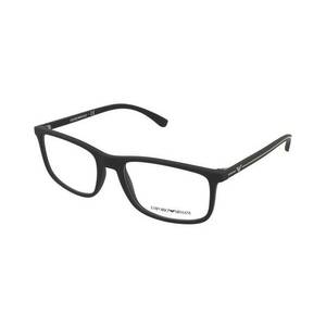 Emporio Armani Emporio Armani EA3135 5063 kép