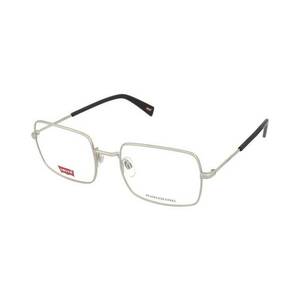 Levi's Levi's LV 1044 010 kép