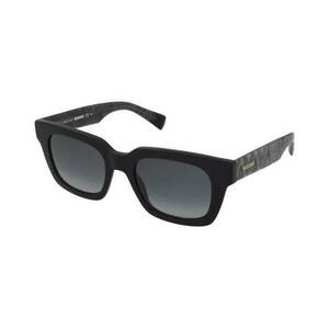 Missoni Missoni MIS 0103/S 807/9O kép