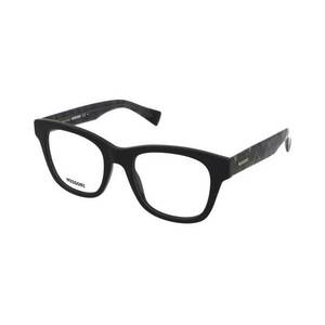 Missoni Missoni MIS 0104 807 kép