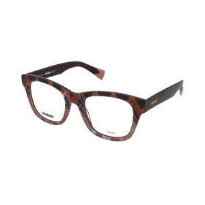 Missoni Missoni MIS 0104 S68 kép