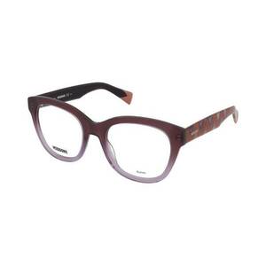Missoni Missoni MIS 0105 0T7 kép