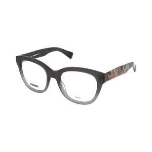 Missoni Missoni MIS 0105 KB7 kép