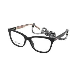 Missoni Missoni MIS 0115 807 kép