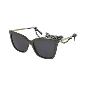 Missoni Missoni MMI 0117/S NS8/IR kép