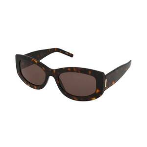 Boss by Hugo Boss Hugo Boss Boss 1455/S 086/70 kép