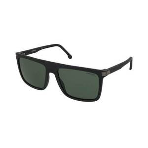 Carrera Carrera Carrera 1048/S 003/UC kép