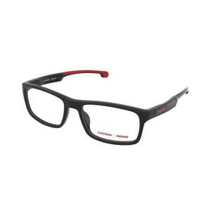 Carrera Carrera Ducati Carduc 016 OIT kép