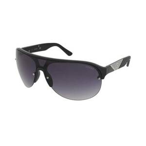 Guess Guess GF5066 01B kép