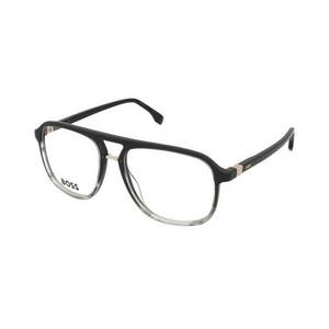 Boss by Hugo Boss Hugo Boss Boss 1438 37N kép