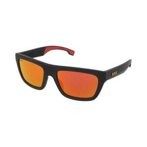 Boss by Hugo Boss Hugo Boss Boss 1450/S PGC/UZ kép