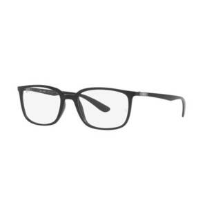 Ray-Ban Ray-Ban RX7208 5204 kép