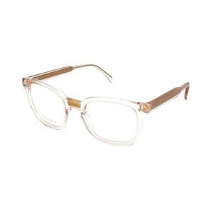 Gucci Gucci GG0184O 011 kép