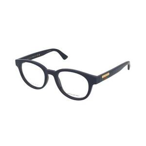 Gucci Gucci GG0769O 004 kép