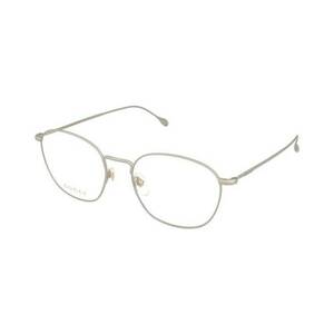 Gucci Gucci GG1186O 004 kép