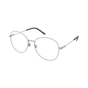 Gucci Gucci GG1201O 003 kép