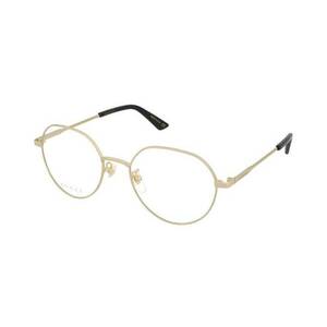 Gucci Gucci GG1232OA 002 kép