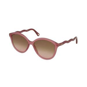 Chloe Chloe CH0087S 004 kép