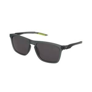 Puma Puma PU0376S 001 kép