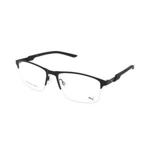 Puma Puma PU0383O 001 kép
