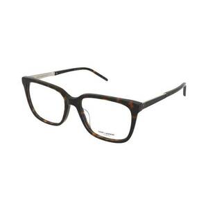 Saint Laurent Saint Laurent SL M102 004 kép