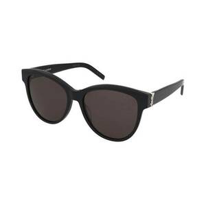 Saint Laurent Saint Laurent SL M107 001 kép