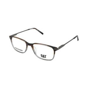 Caterpillar Caterpillar CPO 3516 103 kép