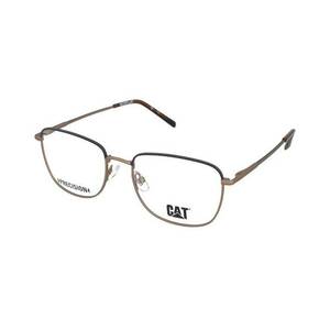 Caterpillar Caterpillar CPO 3522 006 kép