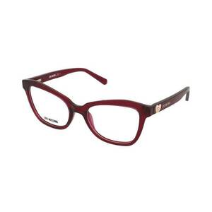 Love Moschino Love Moschino MOL604 MU1 kép