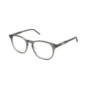 Gucci Gucci GG1157O 005 kép