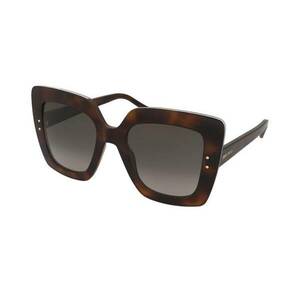 Jimmy Choo Jimmy Choo Auri/G/S 086/HA kép
