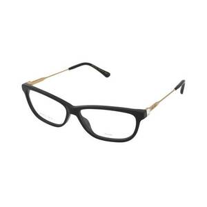 Jimmy Choo Jimmy Choo JC342 807 kép