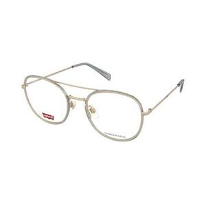 Levi's Levi's LV 1025 QWU kép