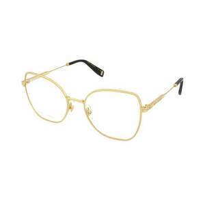 Marc Jacobs Marc Jacobs MJ 1019 001 kép