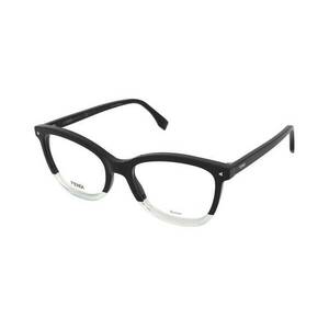 Fendi Fendi FF 0234 7ZJ kép